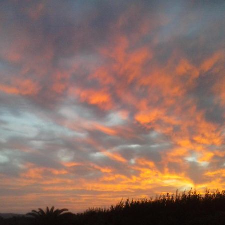 Appartamento Vivienda Gorrion Morro Jable  Camera foto