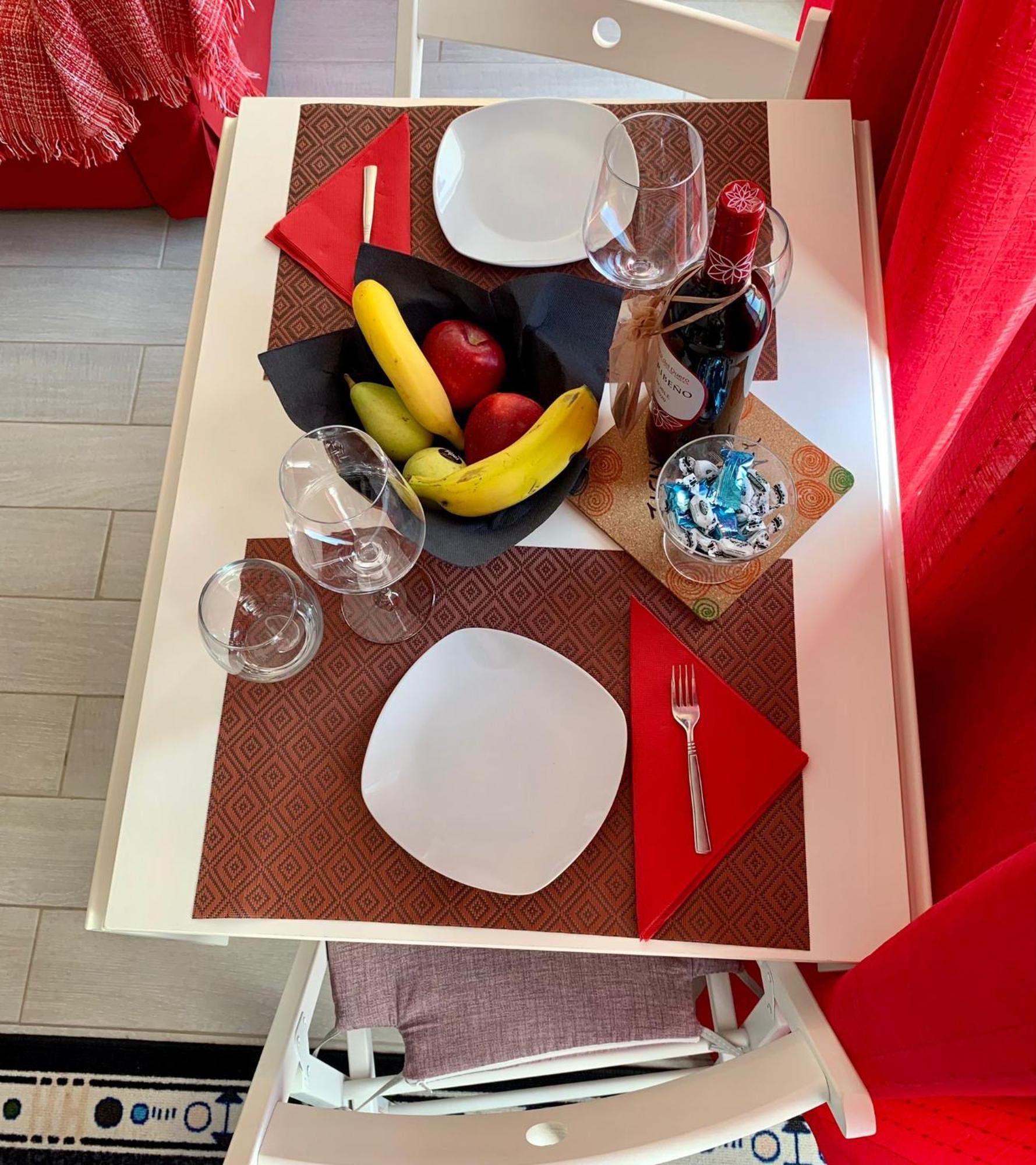 Appartamento Vivienda Gorrion Morro Jable  Esterno foto